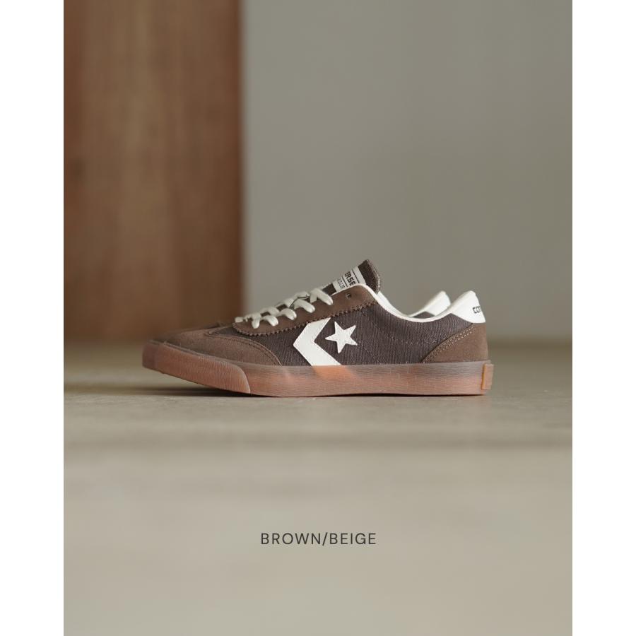アウトレット！コンバース CONVERSE ROADCLASSIC SK OX スニーカー