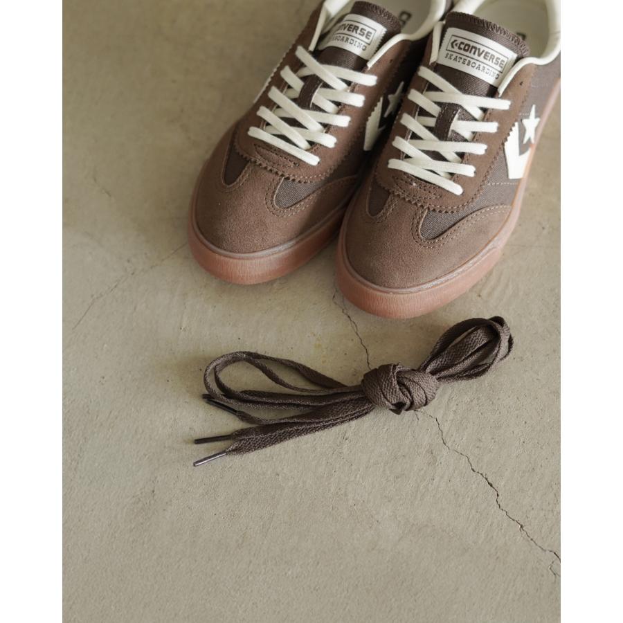 ポイント10倍 アウトレット！コンバース CONVERSE ROADCLASSIC SK OX