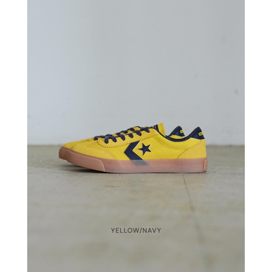 CONVERSE（コンバース） 【期間限定！ポイント15倍】コンバース