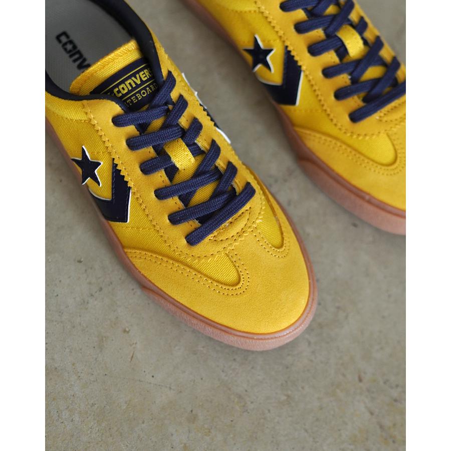 CONVERSE（コンバース） 【期間限定！ポイント15倍】コンバース