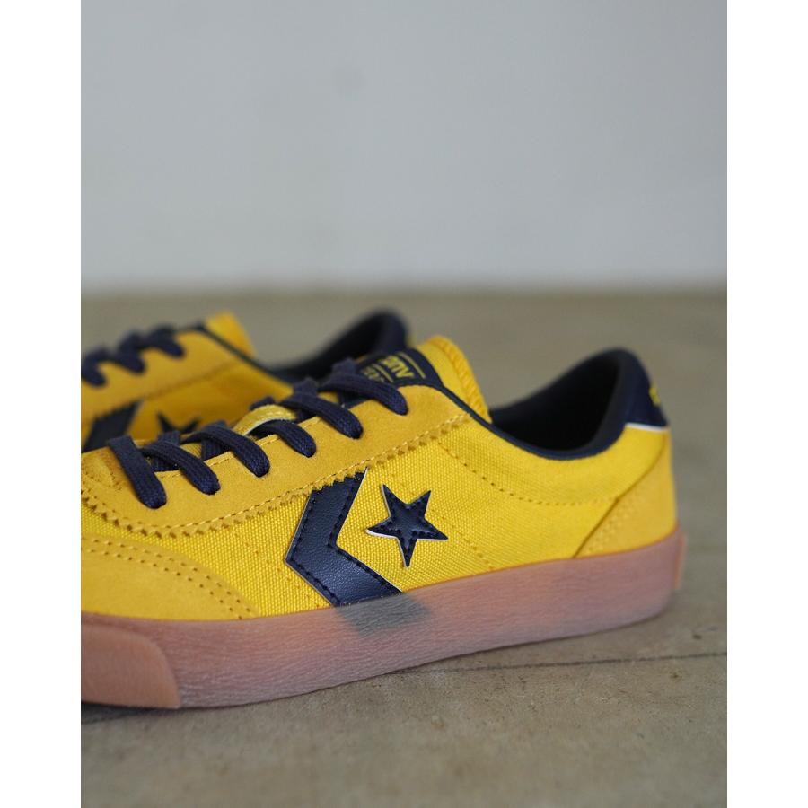 CONVERSE（コンバース） SALE！コンバース CONVERSE ROADCLASSIC SK OX