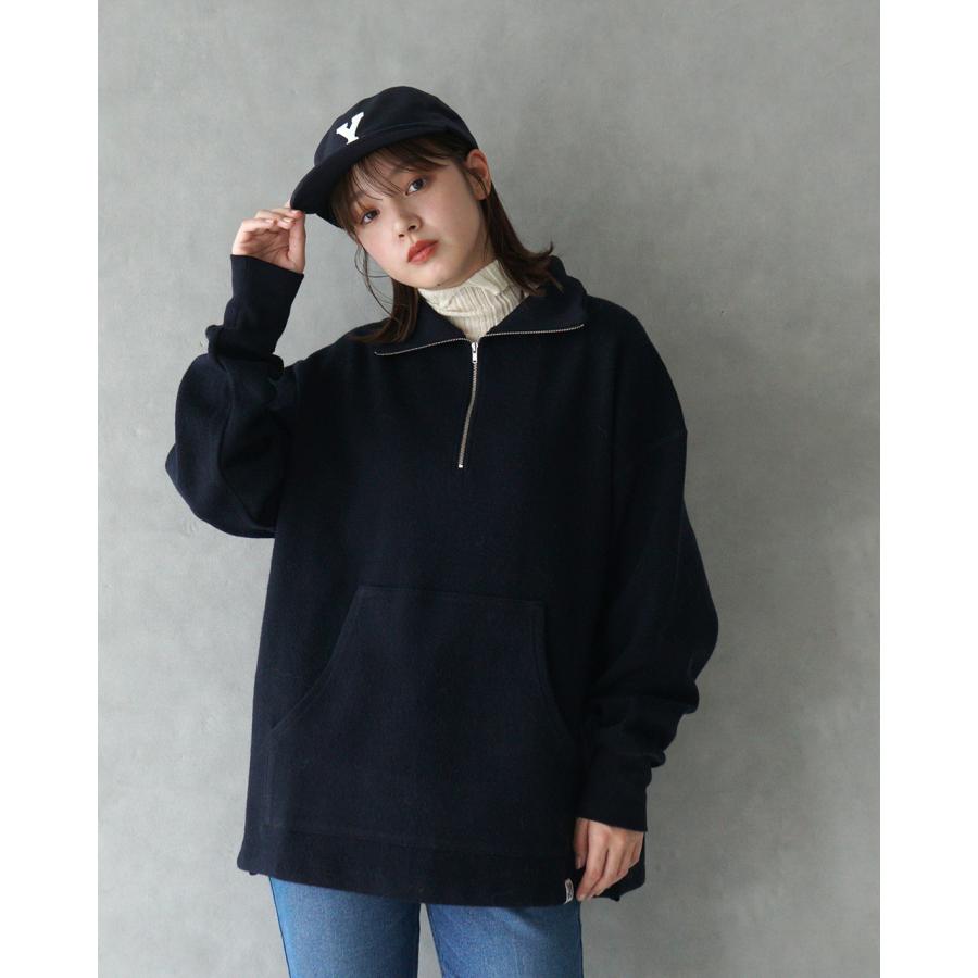 アウトレット！クーパーズタウン ボール キャップ Cooperstown Ball