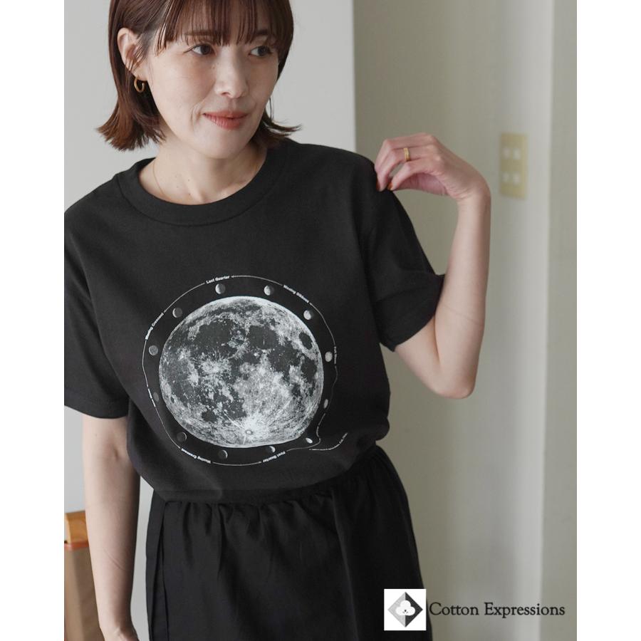 Cotton Expressions（コットンエクスプレッション） Cotton
