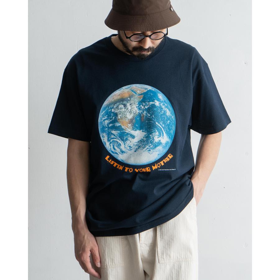 SALE！コットンエクスプレッション Cotton Expressions クルー