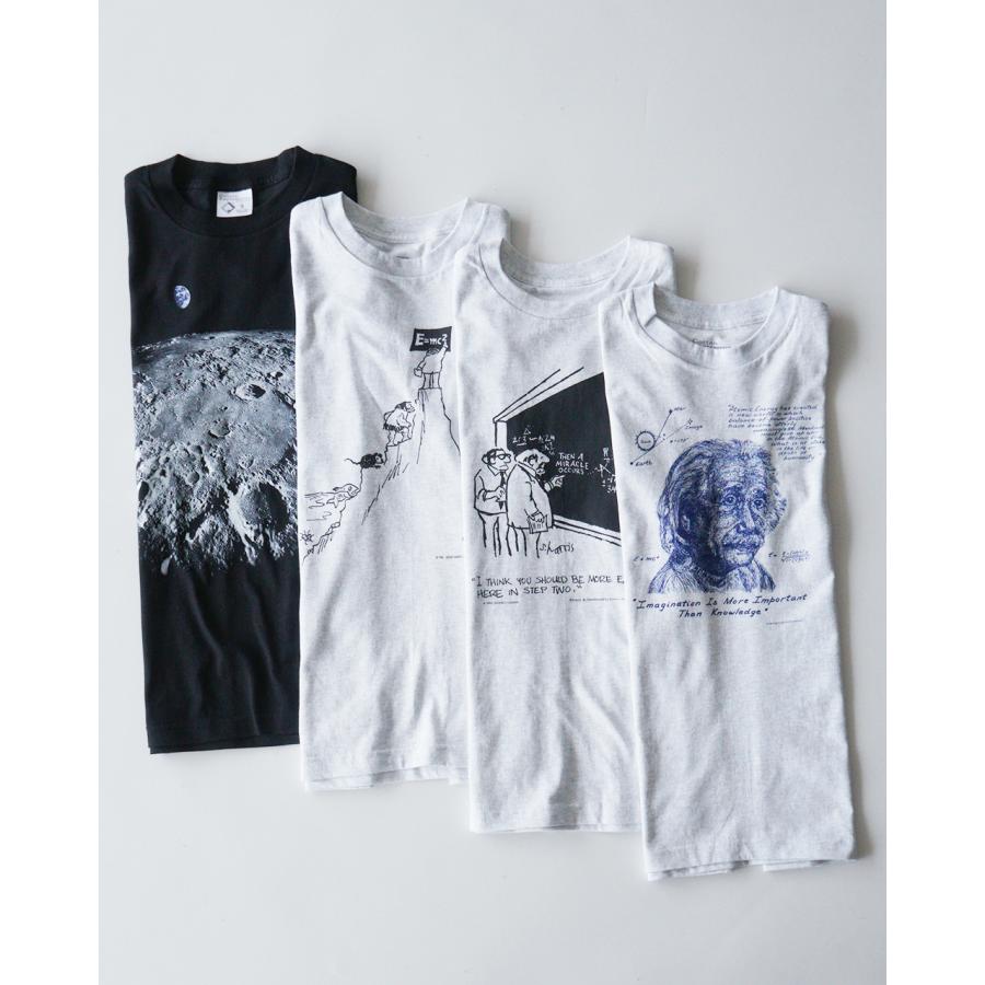 Cotton Expressions（コットンエクスプレッション） Cotton