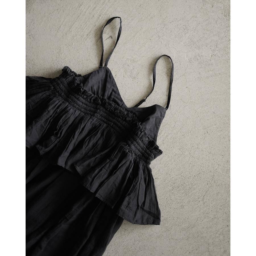 crinkle crinkle crinkle（クリンクル クリンクル クリンクル） 【期間