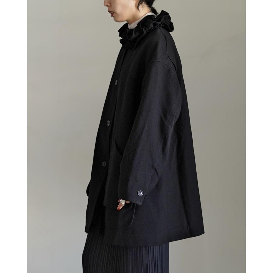 crinkle crinkle crinkle（クリンクル クリンクル クリンクル） SALE