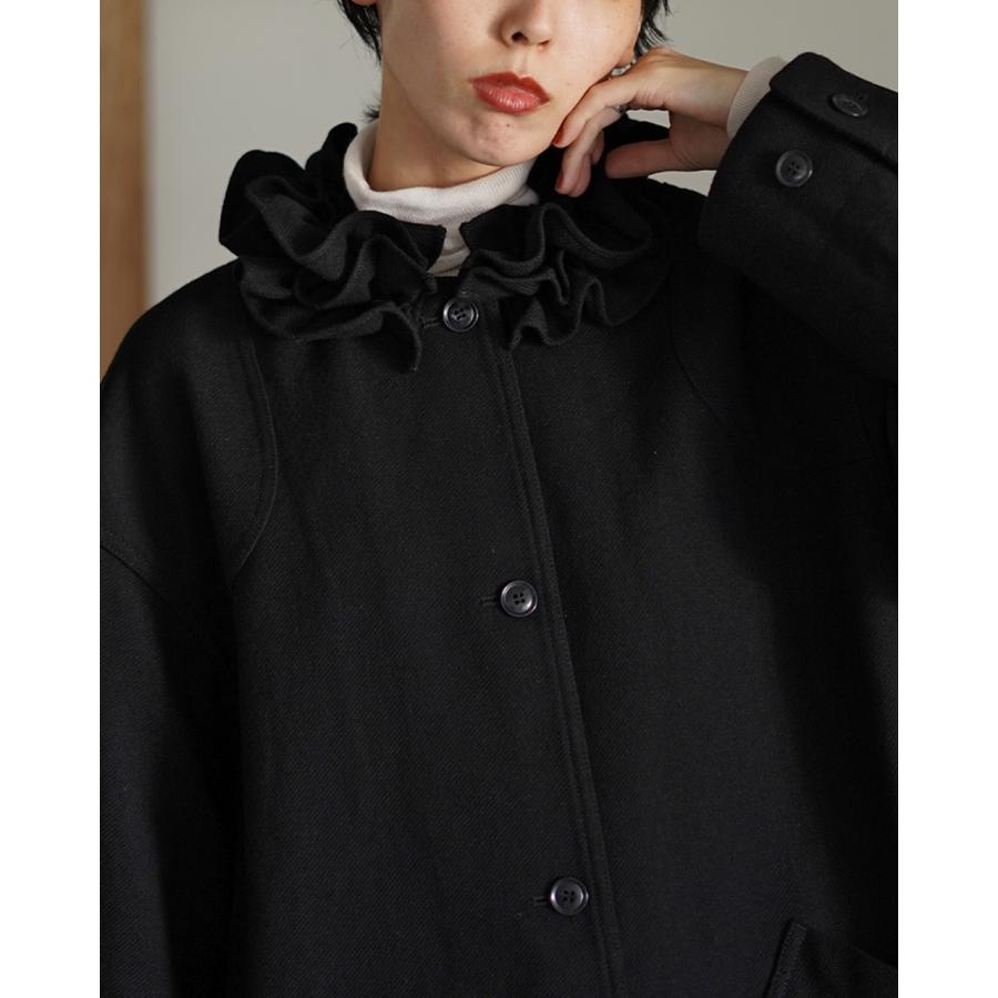 crinkle crinkle crinkle（クリンクル クリンクル クリンクル） SALE