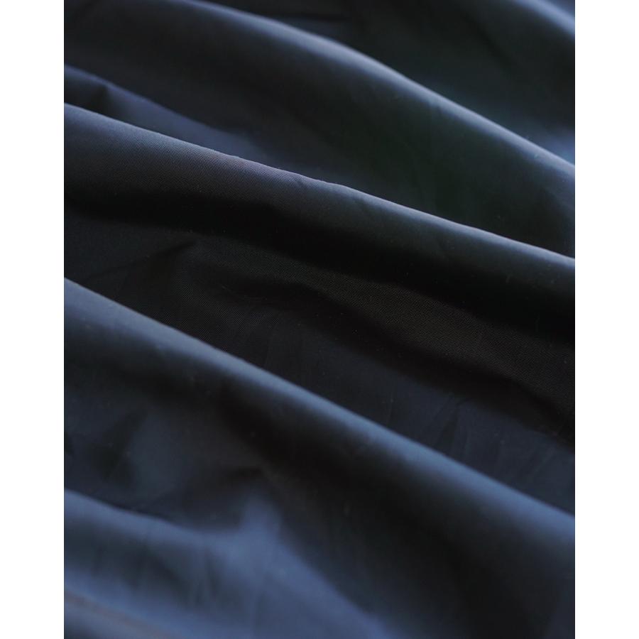 crinkle crinkle crinkle（クリンクル クリンクル クリンクル