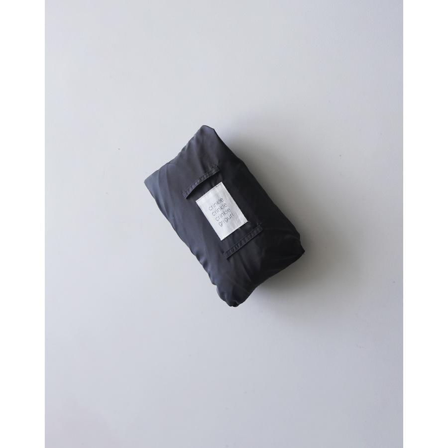 【新品未使用】crinkle crinkle crinkle crinkle crinkle crinkle（クリンクル クリンクル クリンクル