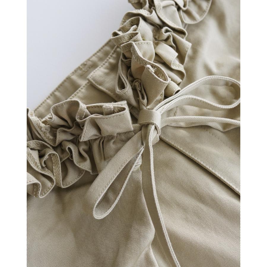 crinkle crinkle crinkle（クリンクル クリンクル クリンクル） SALE