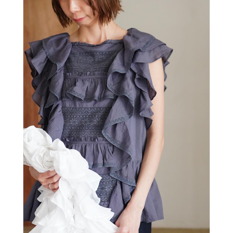 crinkle crinkle crinkle（クリンクル クリンクル クリンクル