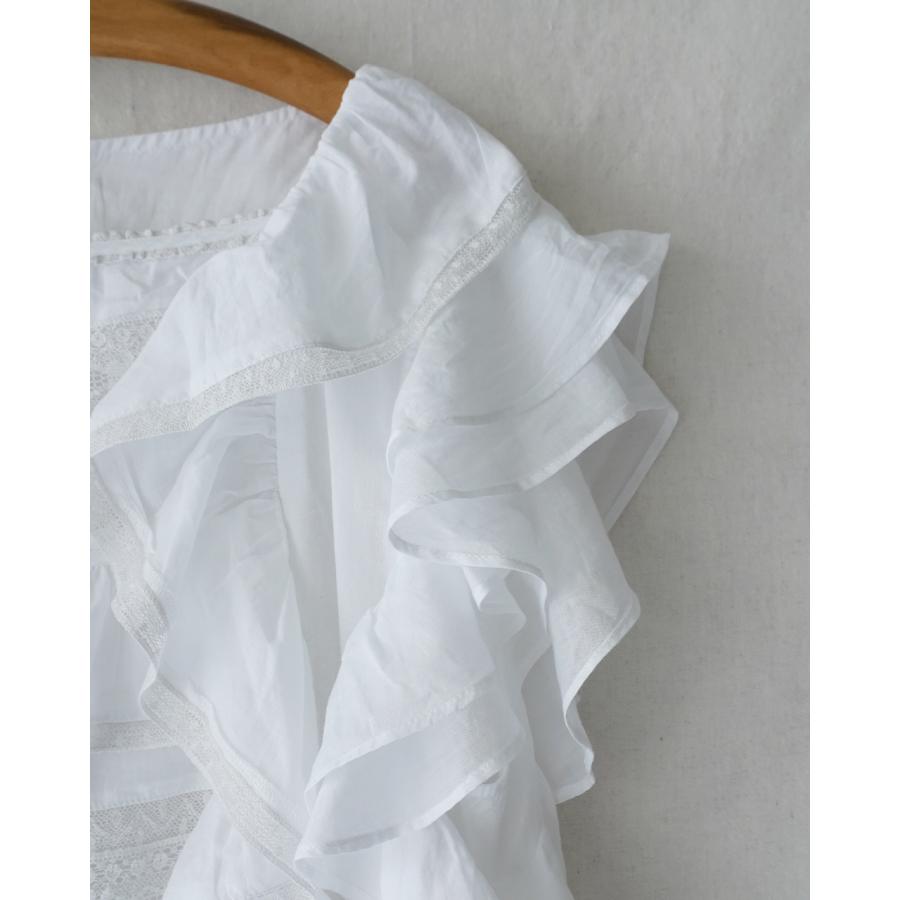crinkle crinkle crinkle（クリンクル クリンクル クリンクル） SALE