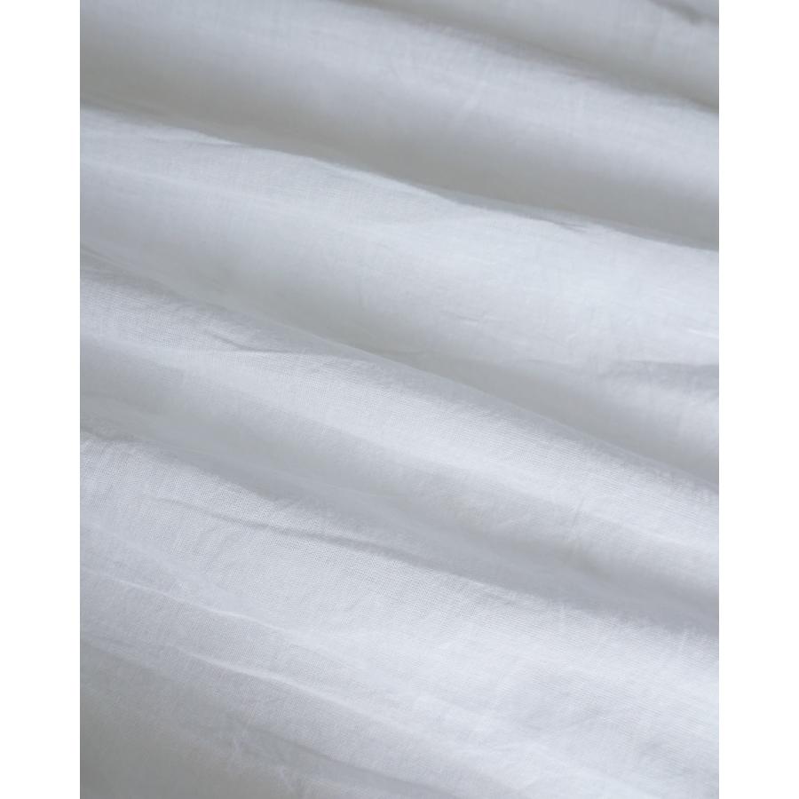crinkle crinkle crinkle（クリンクル クリンクル クリンクル） 期間