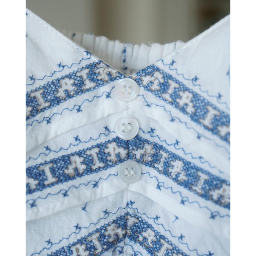 期間限定ポイント10倍！ クリンクル クリンクル クリンクル crinkle crinkle crinkle ハンカチーフ キャミソール レディース handkerchief camisole CC-4542の画像