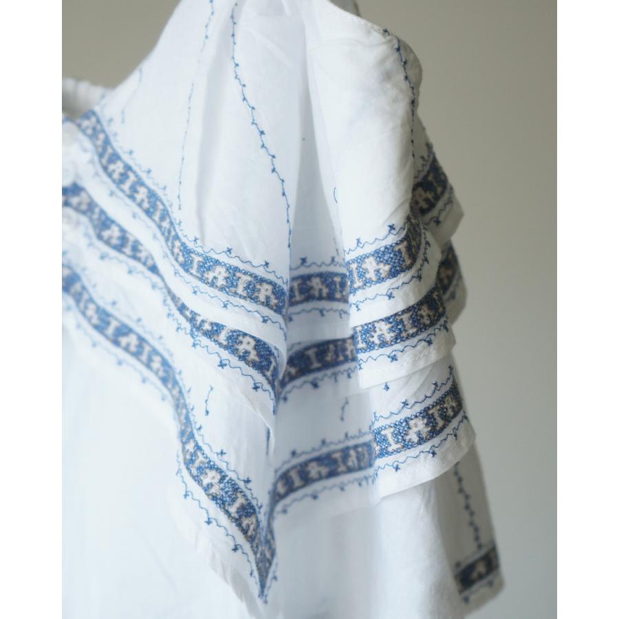 期間限定ポイント10倍！ クリンクル クリンクル クリンクル crinkle crinkle crinkle ハンカチーフ キャミソール レディース handkerchief camisole CC-4542の画像