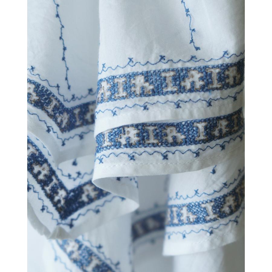 期間限定ポイント10倍！ クリンクル クリンクル クリンクル crinkle crinkle crinkle ハンカチーフ キャミソール レディース handkerchief camisole CC-4542の画像