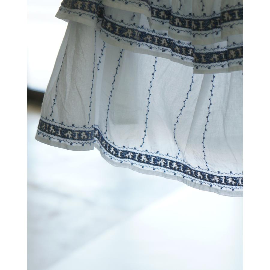 期間限定ポイント10倍！ クリンクル クリンクル クリンクル crinkle crinkle crinkle ハンカチーフ キャミソール レディース handkerchief camisole CC-4542の画像