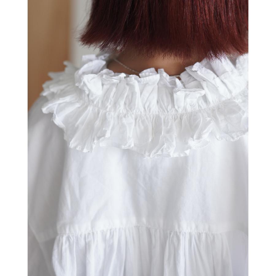 crinkle crinkle crinkle（クリンクル クリンクル クリンクル