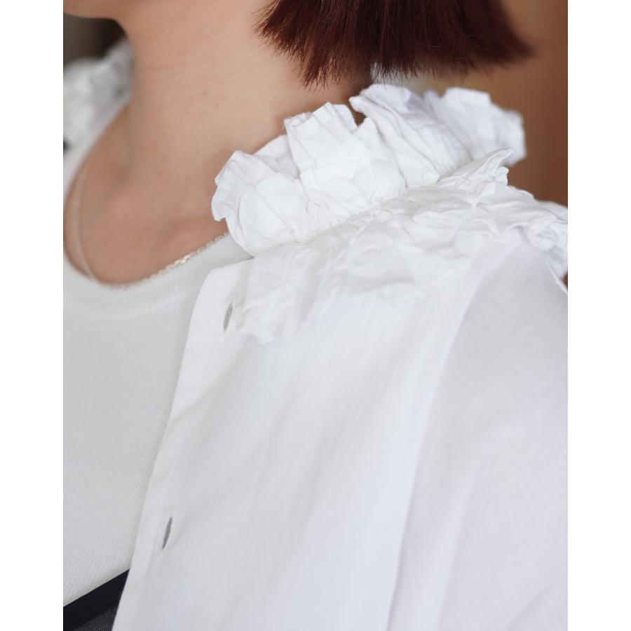 crinkle crinkle crinkle（クリンクル クリンクル クリンクル