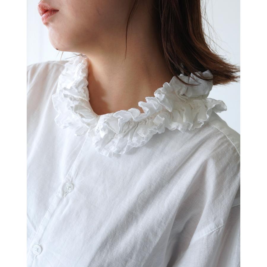 クリンクル crinkle ブラウス : Crouka Yahoo!店 - 通販 - Yahoo クリンクル crinkle ブラウス : Crouka Yahoo!店 - 通販 - Yahoo