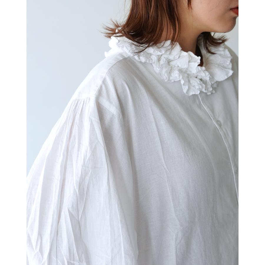 クリンクル crinkle ブラウス : Crouka Yahoo!店 - 通販 - Yahoo クリンクル crinkle ブラウス : Crouka Yahoo!店 - 通販 - Yahoo