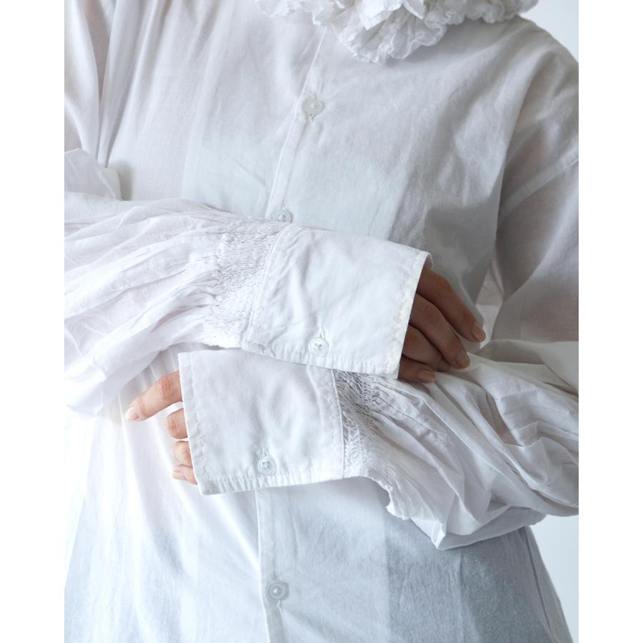 クリンクル crinkle ブラウス : Crouka Yahoo!店 - 通販 - Yahoo クリンクル crinkle ブラウス : Crouka Yahoo!店 - 通販 - Yahoo