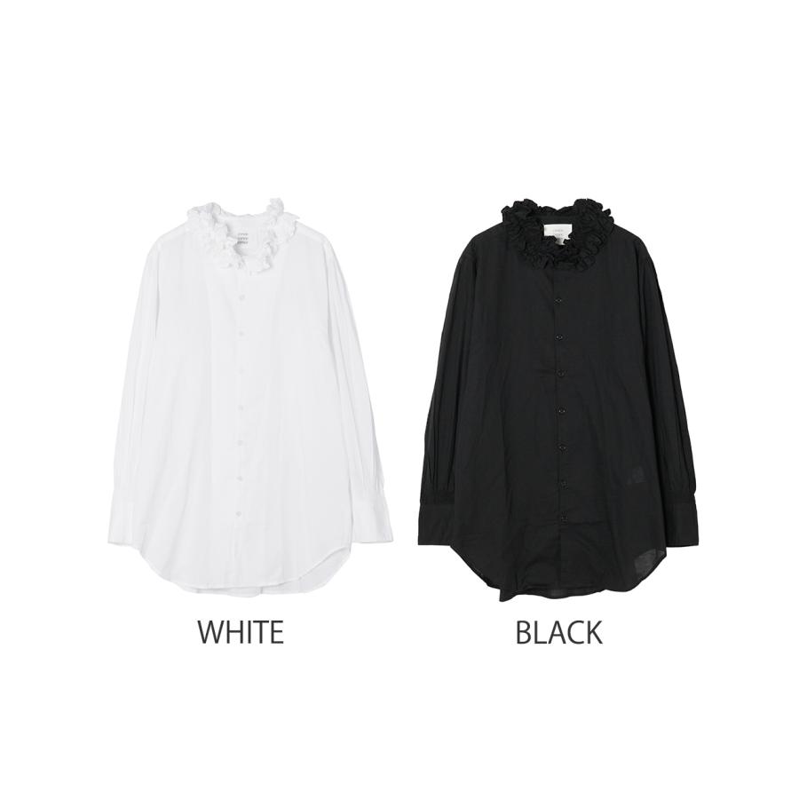 クリンクル crinkle ブラウス : Crouka Yahoo!店 - 通販 - Yahoo クリンクル crinkle ブラウス : Crouka Yahoo!店 - 通販 - Yahoo