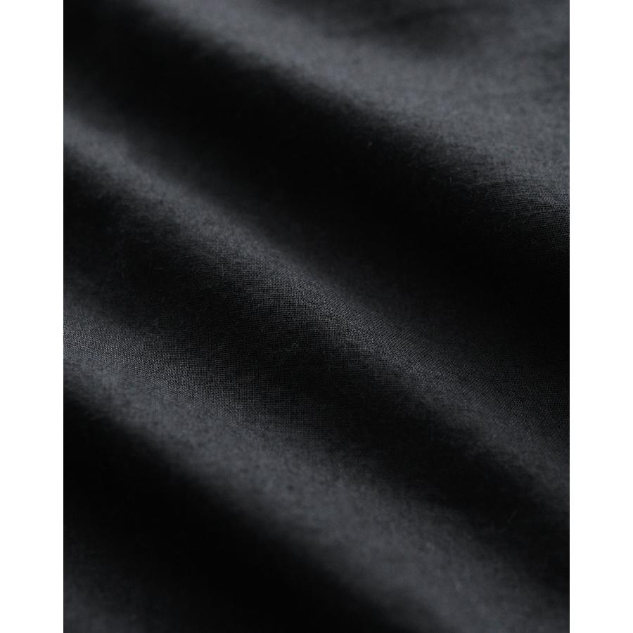 クリンクル crinkle ブラウス : Crouka Yahoo!店 - 通販 - Yahoo