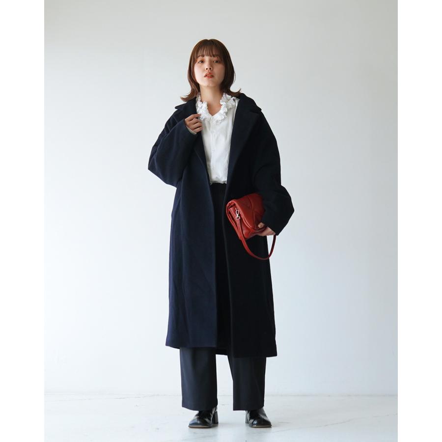 クリンクル crinkle ブラウス : Crouka Yahoo!店 - 通販 - Yahoo クリンクル crinkle ブラウス : Crouka Yahoo!店 - 通販 - Yahoo