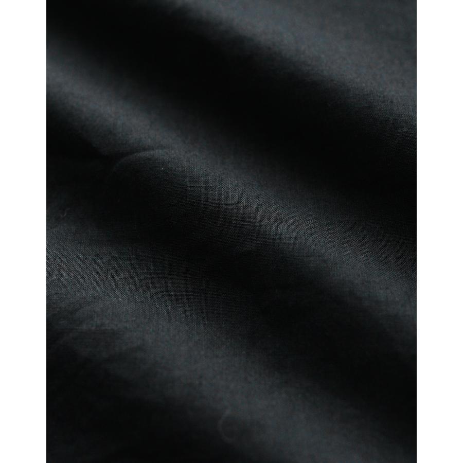 クリンクル crinkle ブラウス リボンブラウス RIBBON BLOUSE CC-3015