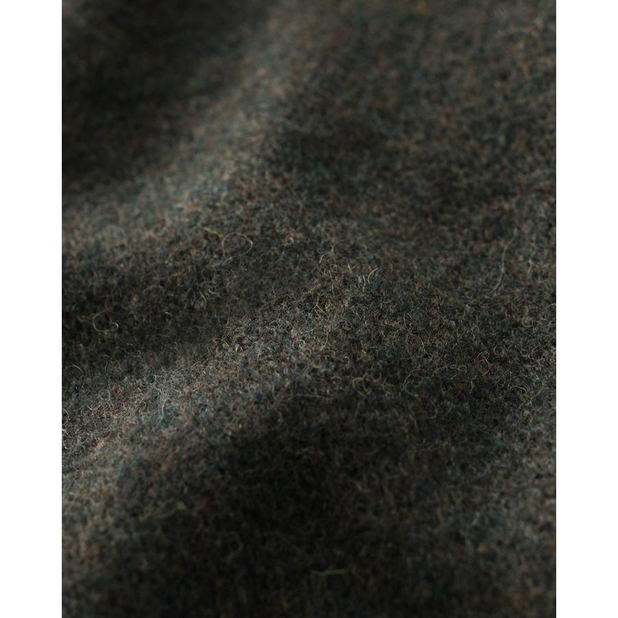 クリンクル crinkle キャミソール MONSTER CAMISOLE ウール クリンクル crinkle キャミソール MONSTER CAMISOLE ウール