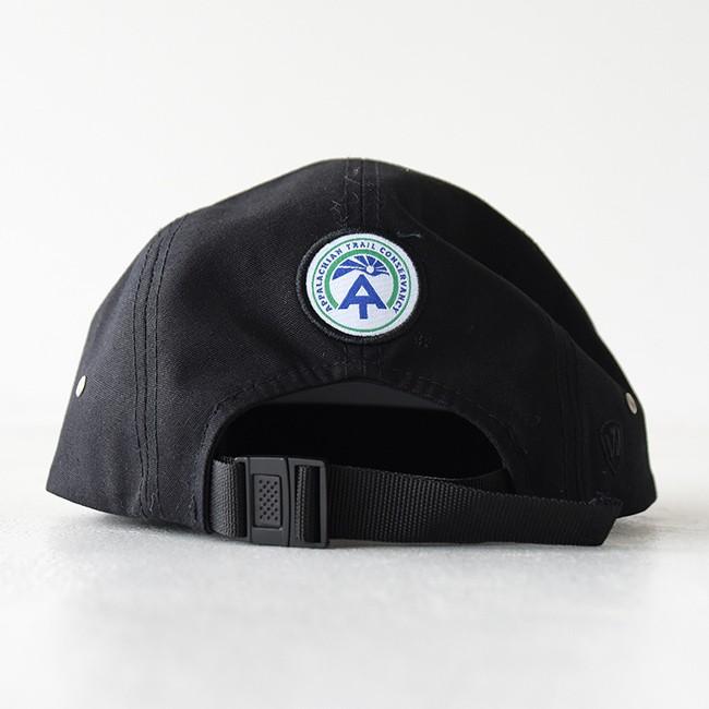 クラウントレイルズヘッドウェア CROWN TRAILS HEADWEAR キャンパー ハット Camper Hat 6パネル 帽子 メンズ｜crouka｜09