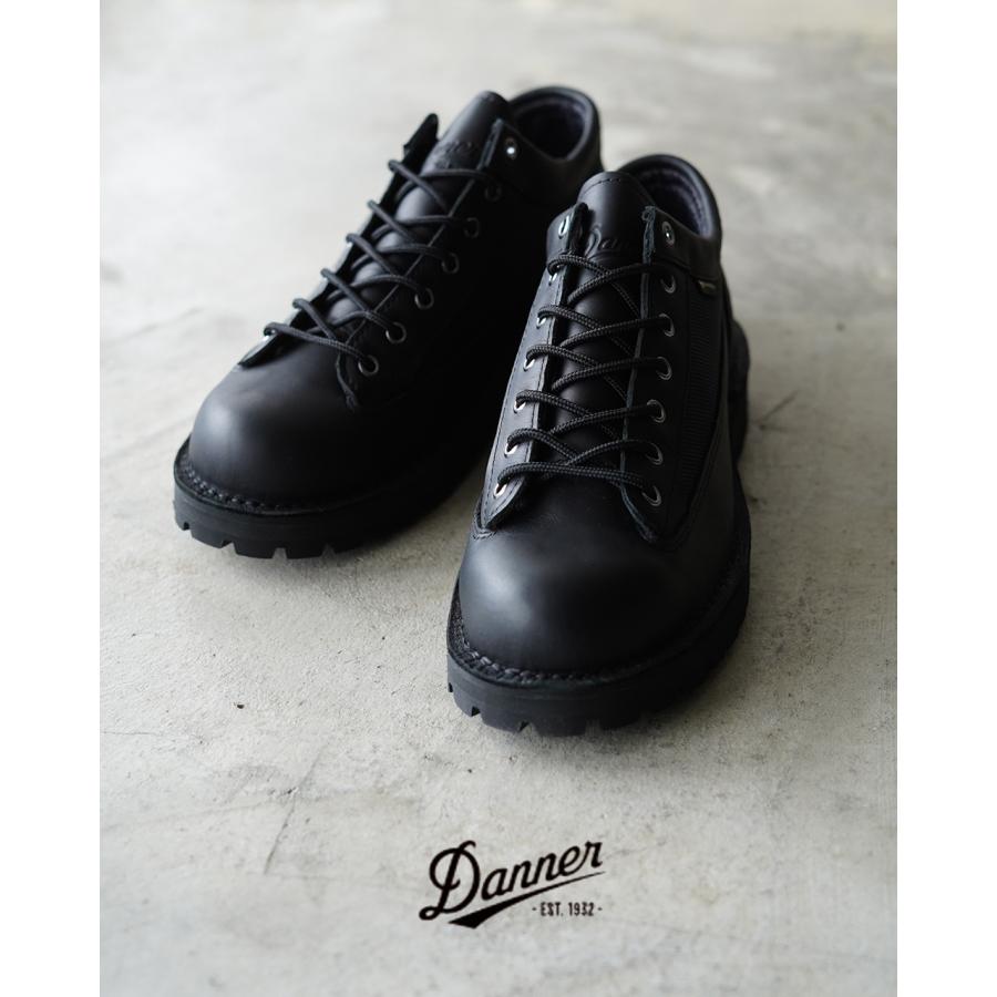 ダナーDanner デッキシューズ vibramレザー ダナーDanner デッキシューズ vibramレザー