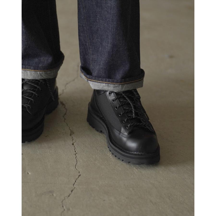 Danner（ダナー） フィールド ロー R DANNER FIELD LOW R D123200