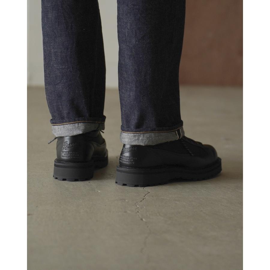Danner（ダナー） フィールド ロー R DANNER FIELD LOW R D123200
