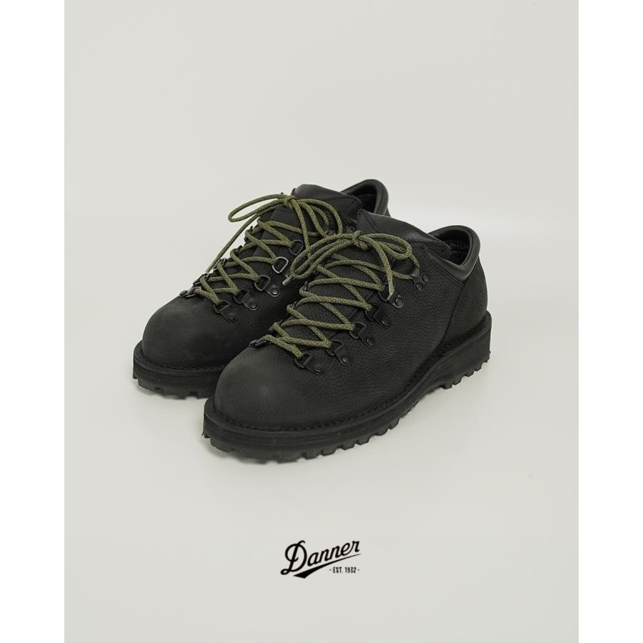 Danner（ダナー） スニーカー シューズ MT.RIDGE LOW W P KLT 靴 D