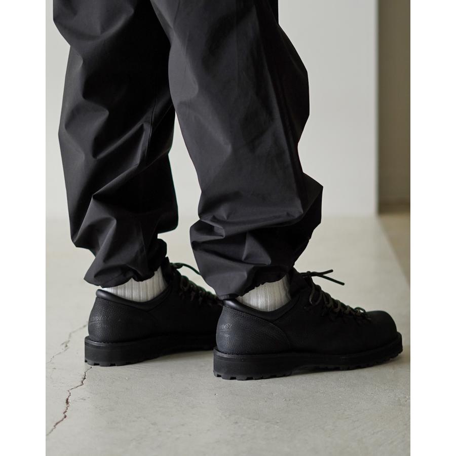 Danner（ダナー） スニーカー シューズ MT.RIDGE LOW W P KLT 靴 D