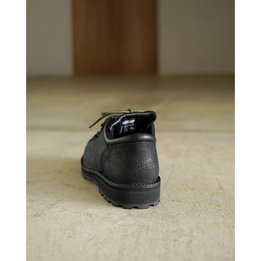 Danner（ダナー） スニーカー シューズ MT.RIDGE LOW W P KLT 靴 D
