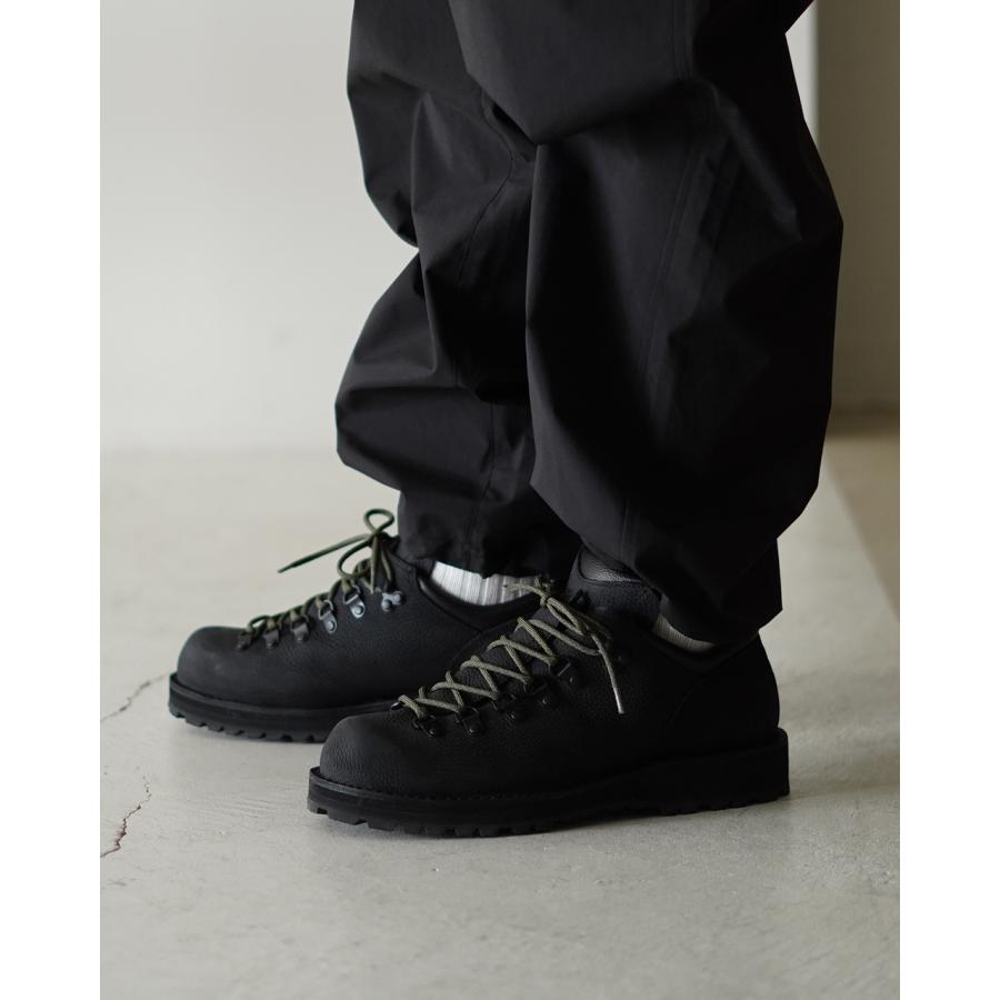 Danner（ダナー） スニーカー シューズ MT.RIDGE LOW W P KLT 靴 D