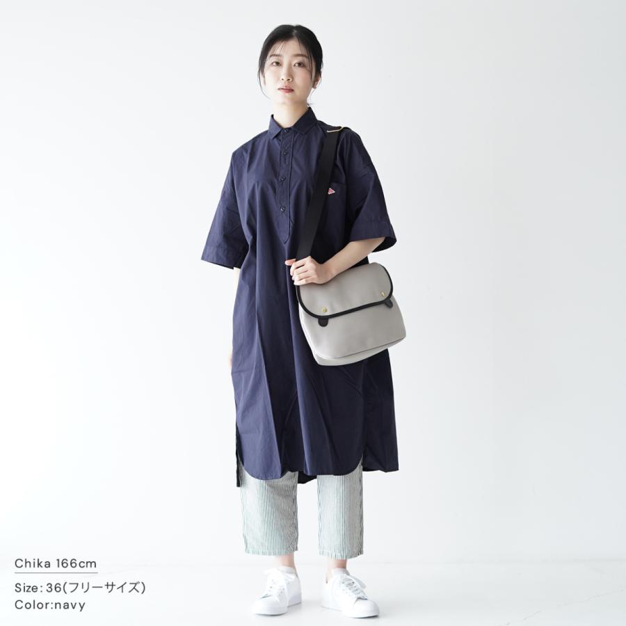 売上実績no 1 シャツ ワイドシルエット レギュラーカラー Danton ダントン ワンピース Jd 3655mas 22春夏 レディース ワンピース Size 36 フリーサイズ Hakosyo Com