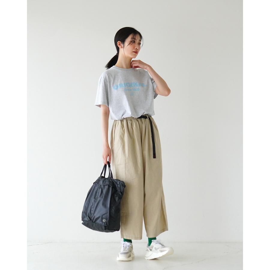 D.A.T.E. デイト D.A.T.E フーガ ジャカード FUGA JAQUARD GRAY D.A.T.E. デイト D.A.T.E フーガ ジャカード FUGA JAQUARD GRAY
