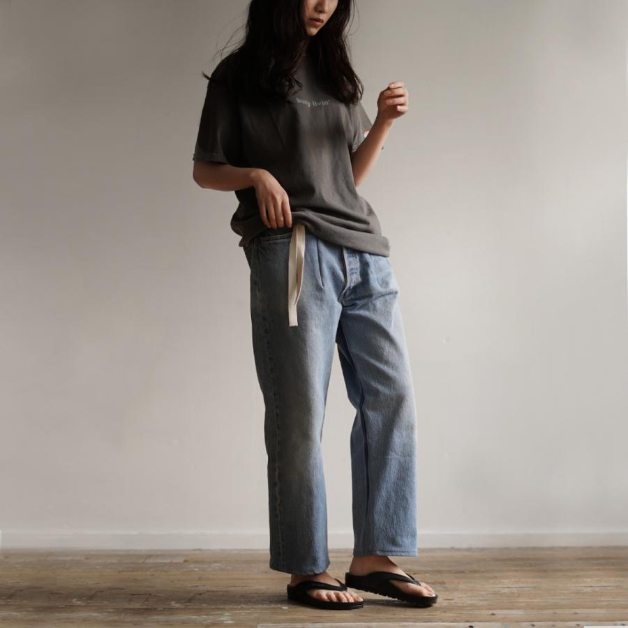 ドーン dawn マーチャンダイズ デニム Merchandise denim ドーン dawn マーチャンダイズ デニム Merchandise denim