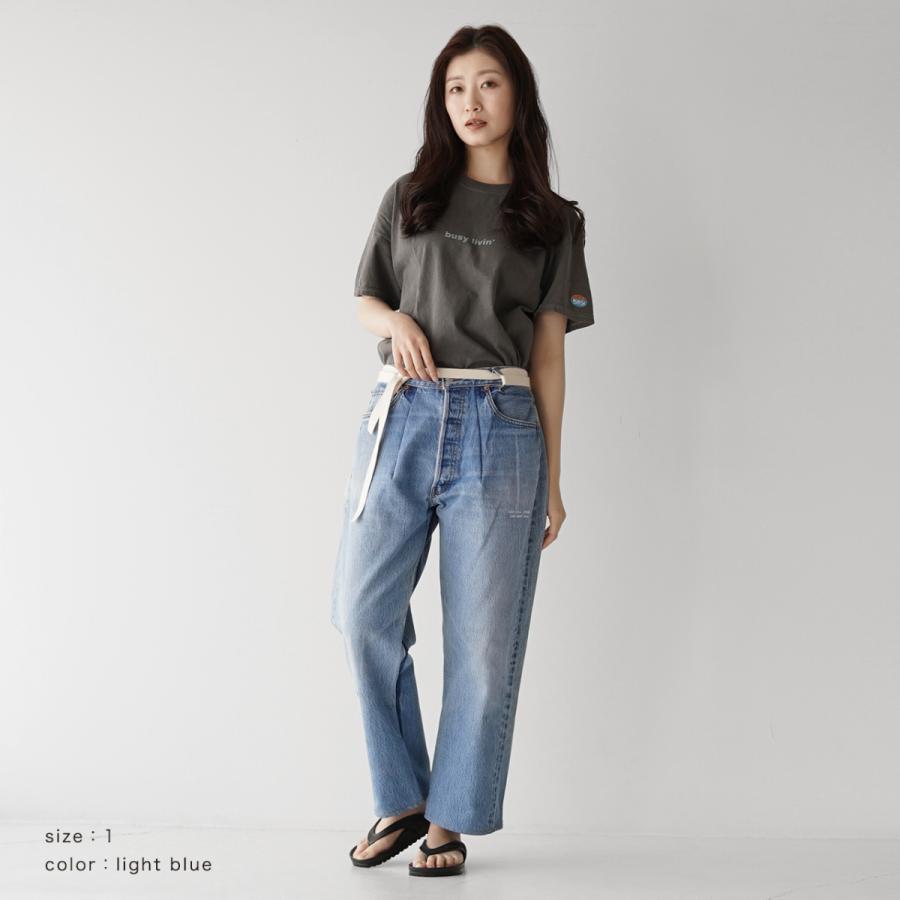 ドーン dawn マーチャンダイズ デニム Merchandise denim ドーン dawn マーチャンダイズ デニム Merchandise denim