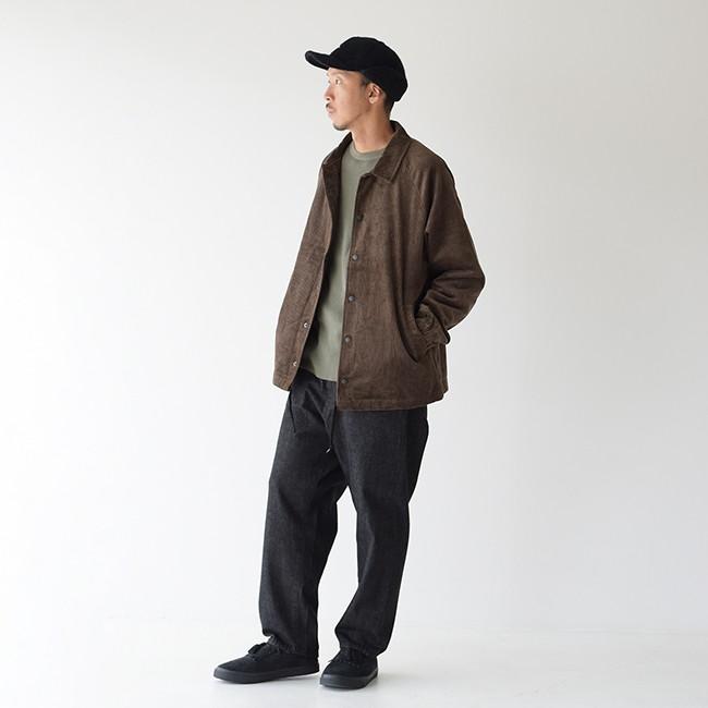 DCBA BY SON OF THE CHEESE ディーシービーエー バイ DCBA BY SON OF THE CHEESE ディーシービーエー バイ