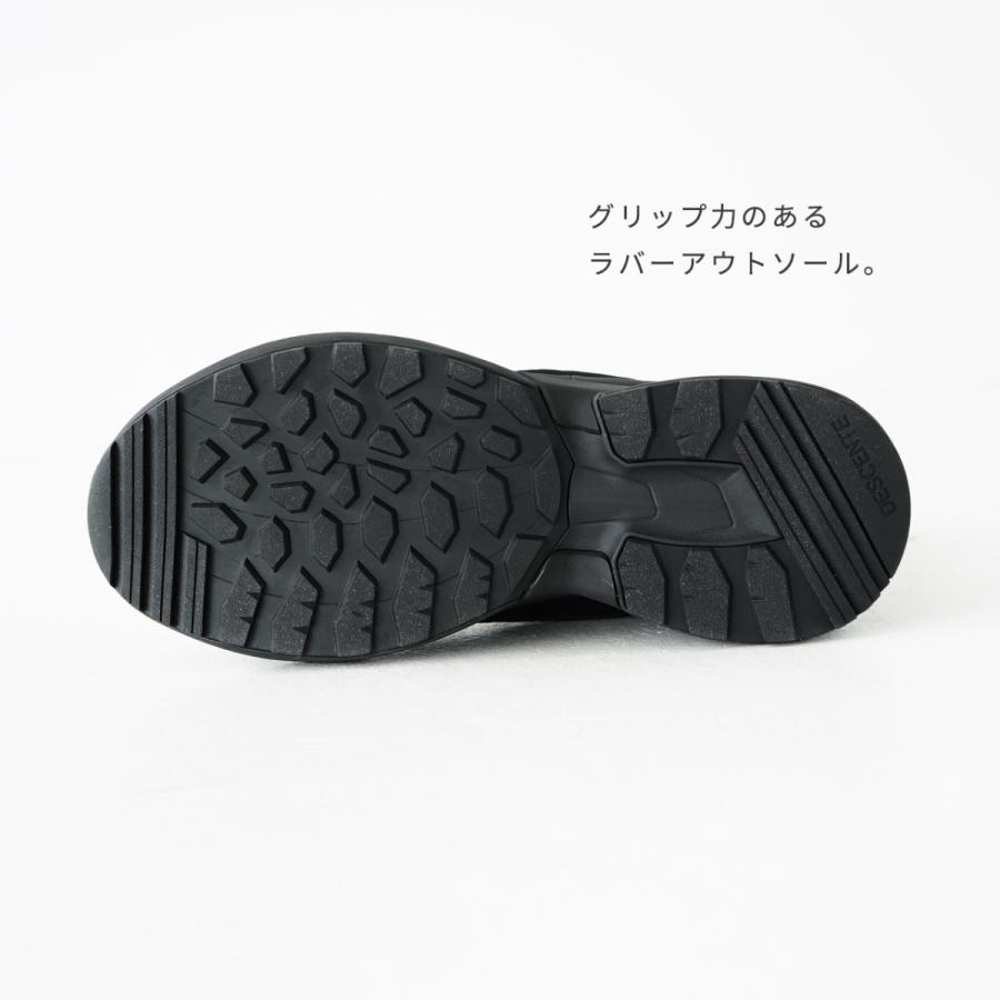 品質満点 レアサイズ デサント スノーブーツ 29cm i9tmg.com.br