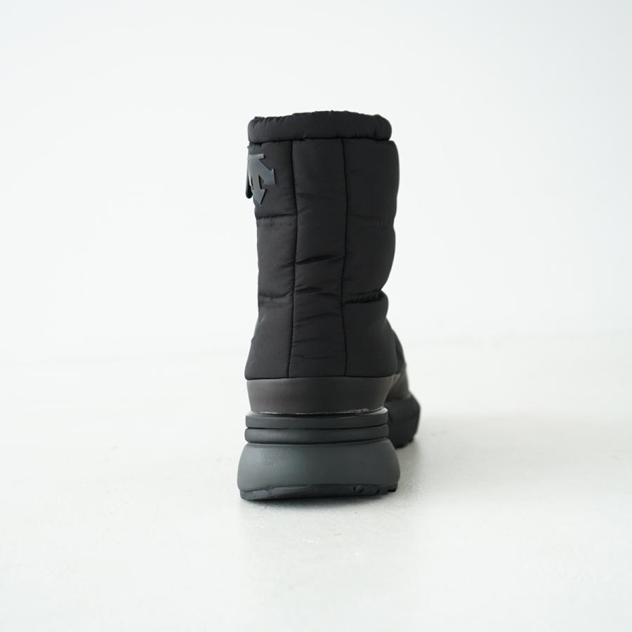 品質満点 レアサイズ デサント スノーブーツ 29cm i9tmg.com.br
