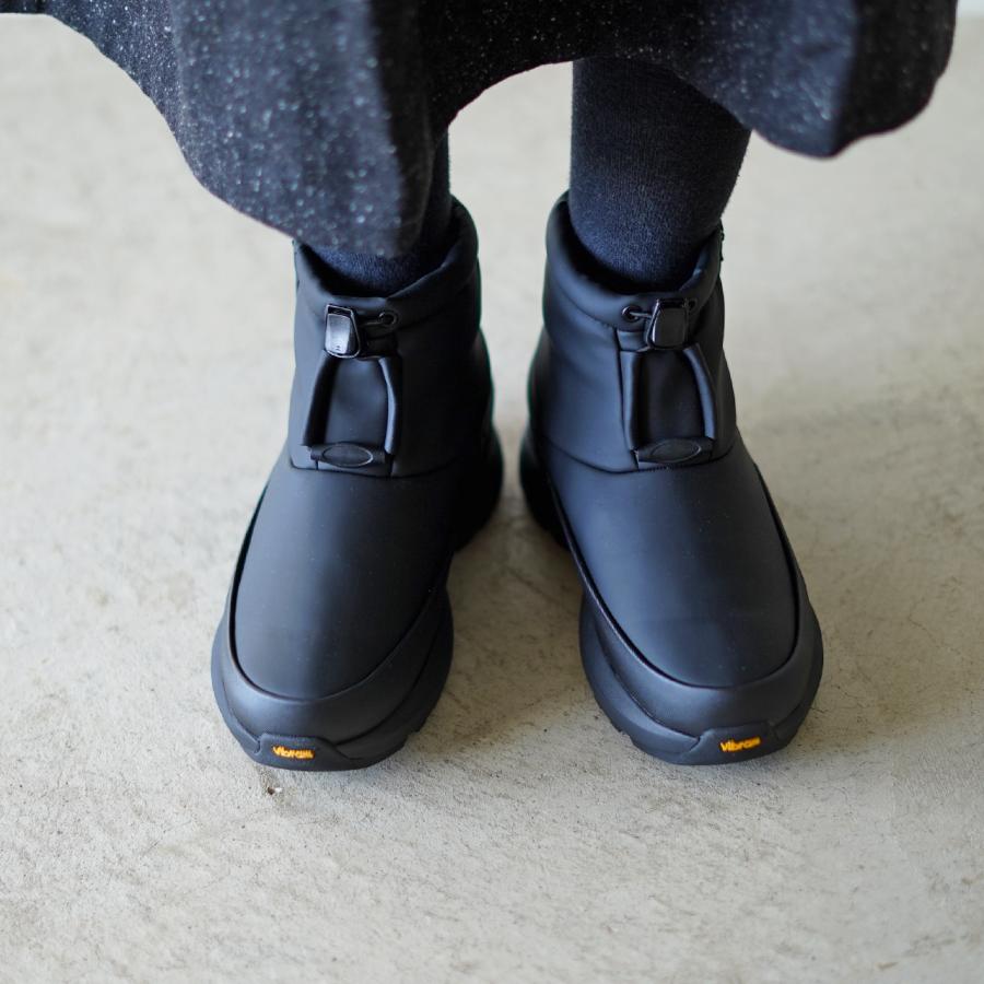 DESCENTE（デサント） DESCENTE D.Trace SL BSV 23.1 ショート レイン