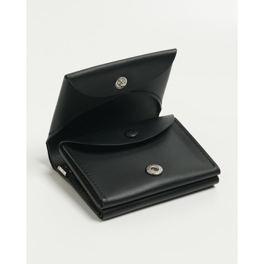 ED ROBERT JUDSON（エド ロバート ジャドソン） SALE！エドロバート