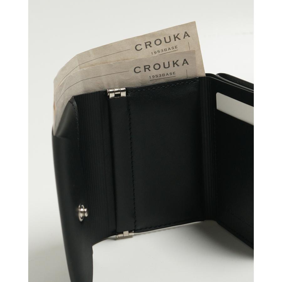 ED ROBERT JUDSON（エド ロバート ジャドソン） SALE！エドロバート